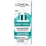 L'Oreal Paris Bright Reveal Niacinamide Dark Spot Serum 30ml