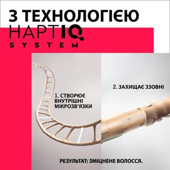 Taft Power 5 Hair Fixing Spray 75ml - buy, prices for MegaMarket - photo 6