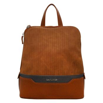 Рюкзак David Jones 7771940 - купити, ціни на - фото 2