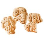 Печенье Лагода Зоо-Парк