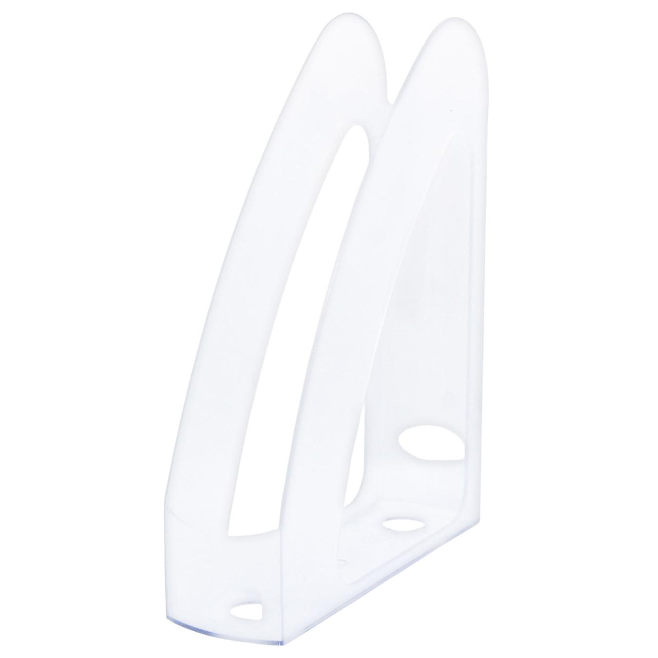 Фото товару