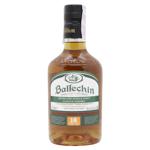 Ballechin 10yo Whisky 46% 0,7l