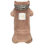 Костюм для собак Pet Fashion «Soft» L