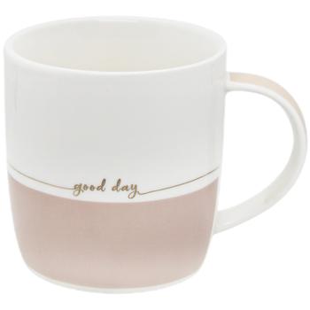 Чашка Limited Edition Good Day 360мл - купить, цены на Auchan - фото 2