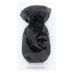 Greenwich Car Scraper with Glove 36х17х6сm Black