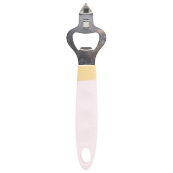 Opener 180x43mm - buy, prices for Auchan - photo 3