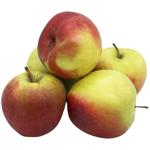 Apple Ligold