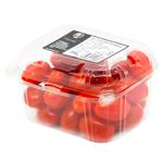 Baby Plum Angelle Cherry Tomatoes 250g