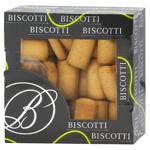 Печиво Biscotti Тарді 390г