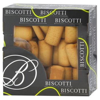 Печенье Biscotti Тарди 390г