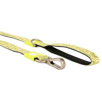 Leash Max and molly Germany - buy, prices for MasterZoo - photo 4