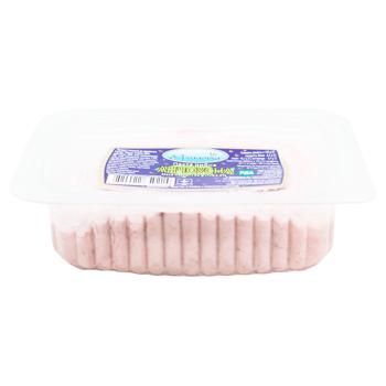 Rusalochka with anchovy pasta 150g - buy, prices for EKO Market - photo 2