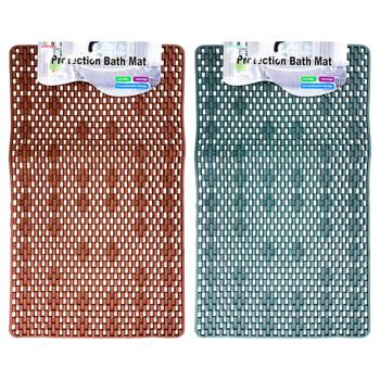 Zed Bathroom Mat 40x70cm