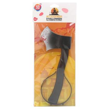 Обруч Ножиці - купити, ціни на Auchan - фото 5