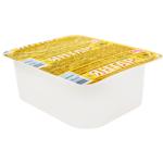 Сырный продукт Субота Янтар плавленый 200г