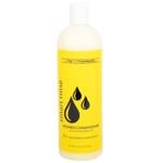 Conditioner Chris christensen 473ml Usa