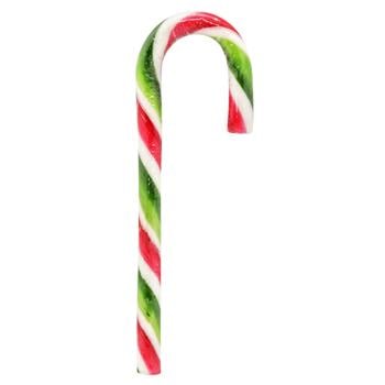 Rocks Staff Lollipop 12g