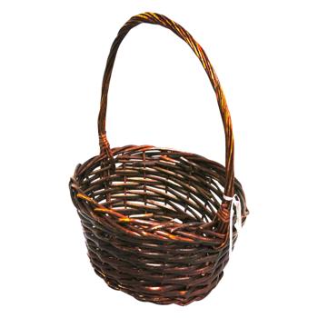 Basket Without brand China - buy, prices for Za Raz - photo 1