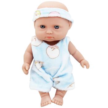 Doll 15cm in assortment - buy, prices for Auchan - photo 4