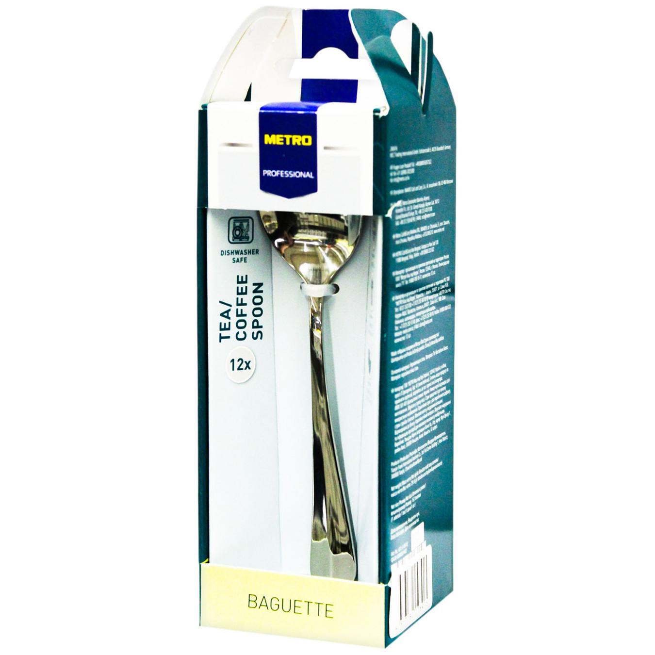 Фото товару