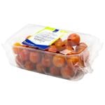 Metro Chef Cherry Tomatoes 500g