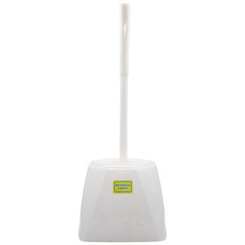 Ekodeo Coral Toilet Brush - buy, prices for - photo 2
