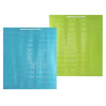 Gift Package Retro XL 39x34.5x14cm assortment - buy, prices for ULTRAMARKET - photo 1