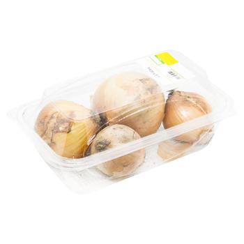 Onion in Packing - buy, prices for Za Raz - photo 2