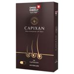 Swiss Energy Capixan, blister, 30 capsules
