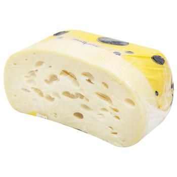 Serenada Krolevets porter cheese 45% - buy, prices for ULTRAMARKET - photo 1