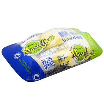 Chicory 500g - buy, prices for - photo 3