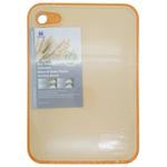 Доска разделочная 36*26см 9201-16846