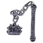 Набір зброї