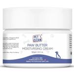 Бальзам Pet Clean Paw Butter для лап собак и кошек 100г