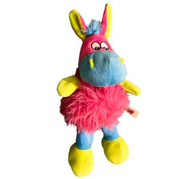 Toy - buy, prices for MasterZoo - photo 3