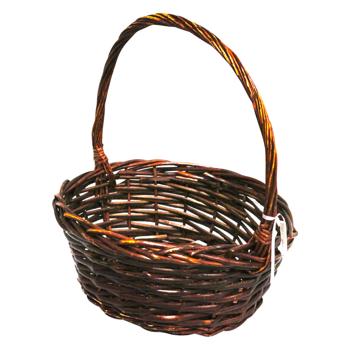 basket Without brand China