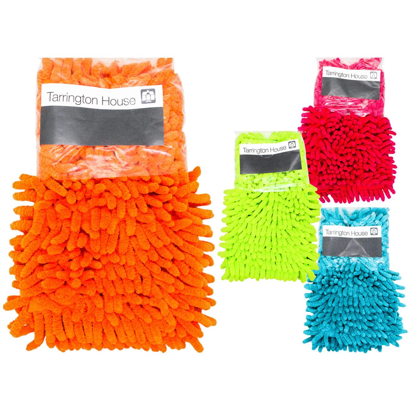 Фото товару