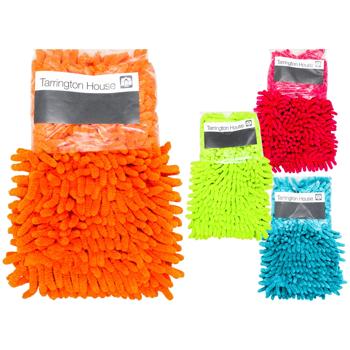 Tarrington House Salsa Mop Refill in assortment