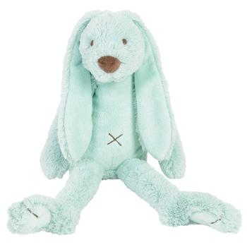 Happy Horse Big Lagoon Rabbit Richie Soft Toy 58cm - buy, prices for WINETIME - photo 1