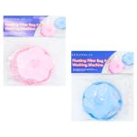 Фильтр для вакуумных пакетов