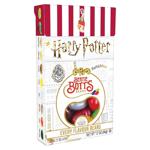 Жувальна цукерка Harry potter 