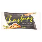 Штолен Biscotti Класичний 500г