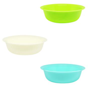 Hemoplast Bowl 1.5l - buy, prices for - photo 1