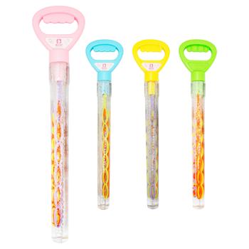 Maya Toys Color Sword Soap Bubbles - buy, prices for MegaMarket - photo 1