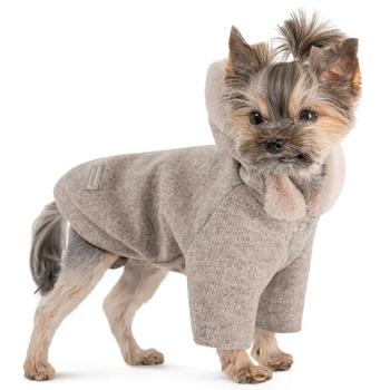 Pet Fashion Flex Sweatshirt for Dogs s.L - buy, prices for MasterZoo - photo 2
