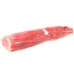 Вирізка свиняча охолоджена