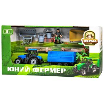 Toy China - buy, prices for COSMOS - photo 3