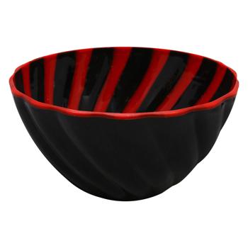 Миска пластмассовая Пасічник 2л - купить, цены на МегаМаркет - фото 4