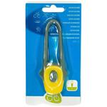 ЛІХТАР ЛЕД КОЛЬОРОВИЙ