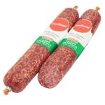 Sausage